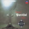 Download track Parsifal- Act3: Vorspiel