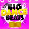Download track Sound Of Angel (Dj Luciano Extended Mix)