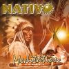 Download track Amanecer
