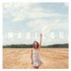 Download track Tes Mots