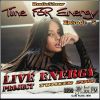 Download track Time For Energy Summer Episode 5 Track 4