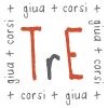 Download track I' Te Vurria Vasà) (Trad.)