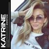 Download track Katrine