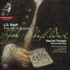 Download track Contrapunctus 2