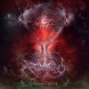 Download track Somatic Evolvement