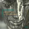 Download track 19. Tableau III Scene 2: Tidens Rytm Rhythm Of The Time