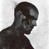 Download track Gloria