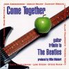 Download track Come Together