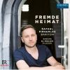 Download track Reiselied, Op. 34 No. 6, MWV K 90