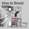 Download track Less Money