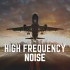 Download track Subtle Movements