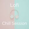 Download track Matcha