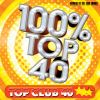 Download track Come On To Me (# Ash Simons Extended Mix)