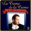 Download track Las Uvas
