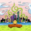 Download track Snaketown