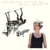 Download track Hey Ho