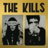 Download track The Good Ones