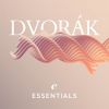 Download track Serenade For Strings In E Major, Op. 22: V. Finale (Allegro Vivace)