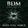 Download track No Compromise