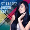 Download track Monaco