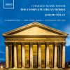 Download track Organ Symphony No. 5 In In F Minor, Op. 42, No. 1 V. Toccata