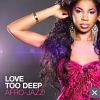 Download track There's A Carnival In Brazil