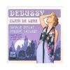 Download track Fête Galante (Banville)
