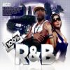 Download track 360