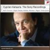 Download track Op. 28, No. 24 In D Minor: Allegro Appassionato
