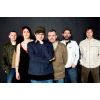 Download track Pretenders To The Throne