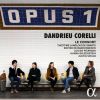 Download track Sonate En Si Mineur, Op. 2 No. 8 IV. Tempo Di Gavotta Allegro
