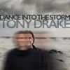 Download track Take Me To A Quiet Place