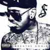 Download track Kryptonite