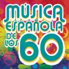 Download track Nit De Llampecs