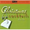 Download track Ring Those Christmas Bells