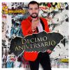 Download track Juan Ramos (En Vivo)
