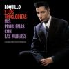 Download track El Fantasma De Elvis (2013 Remastered Version)