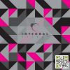 Download track Don't You Know