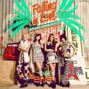Download track Falling In Love