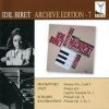 Download track S. Rachmaninov - Prelude Op. 3 No. 2
