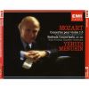 Download track Concert N. 2 In D Major -Allegro Moderato