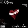 Download track Nobody Cared