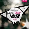 Download track Come Back To Me - Different Mix