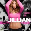 Download track SMS (Bangerz)