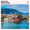 Download track Serene Beats