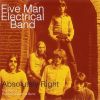 Download track I'm A Stranger Here [Single Version]