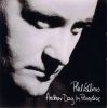 Download track Another Day In Paradise