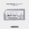 Download track Rush Hour (Original Mix)