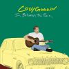Download track A Little Understanding