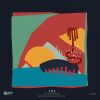 Download track Lo Esencial (C. I. S. C. O Remix)